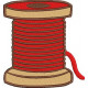 Bobbin Bobbin