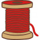 Bobbin