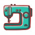 Machine