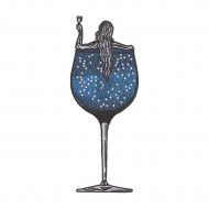 Wine Night