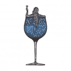 Wine Night