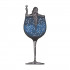 Wine Night