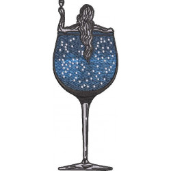 Wine Night