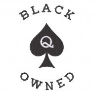 Black Queen Owned