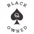 Black Queen Owned