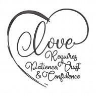 Love Requires