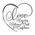 Love Requires