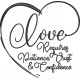 Love Requires