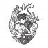 Mom Heart