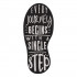 Every Journey Begins With New Step