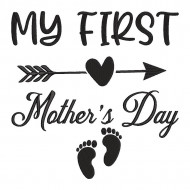 My First Mothers Day