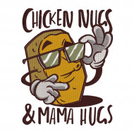 Chicken Nugs