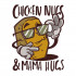 Chicken Nugs