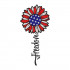 Freedom Sunflower