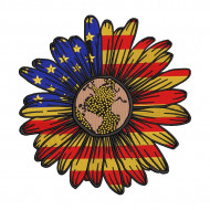 Sunflower America