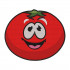 Smiling Tomato