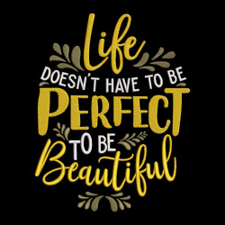 Life Does Not