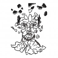Face Art