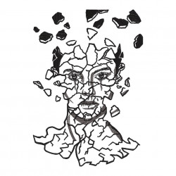 Face Art