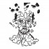 Face Art