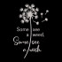 Some See A Wish