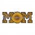 Blessed Mom