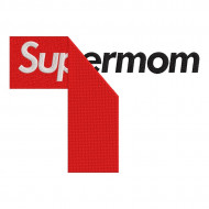 Supermom