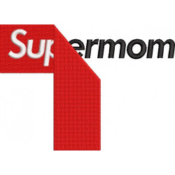 Supermom