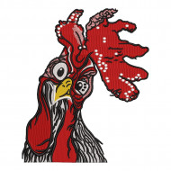 My Cock