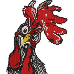 My Cock
