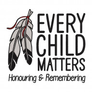 Every Child Matters