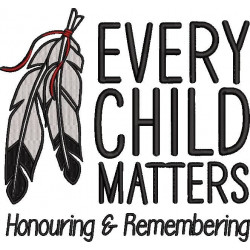 Every Child Matters
