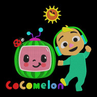 Kids' Entertainment