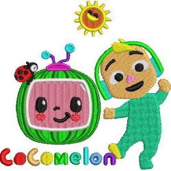 Kids' Entertainment