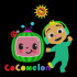 Kids' Entertainment