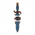 Eye Of Knife