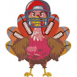 American Football