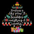 Kindness Is Like Snow