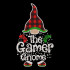 The Gamer Gnome