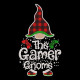 The Gamer Gnome