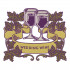 Wedding Wine