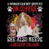 Coffee And Bracco Italiano