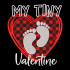 My Tiny Valentine
