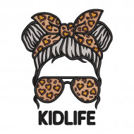 Kid Life