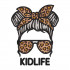 Kid Life