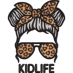 Kid Life