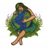 Mother Earth