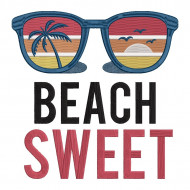 Beach Sweet