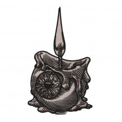 Eye Fire