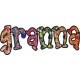 Granna Flower Granna Flower